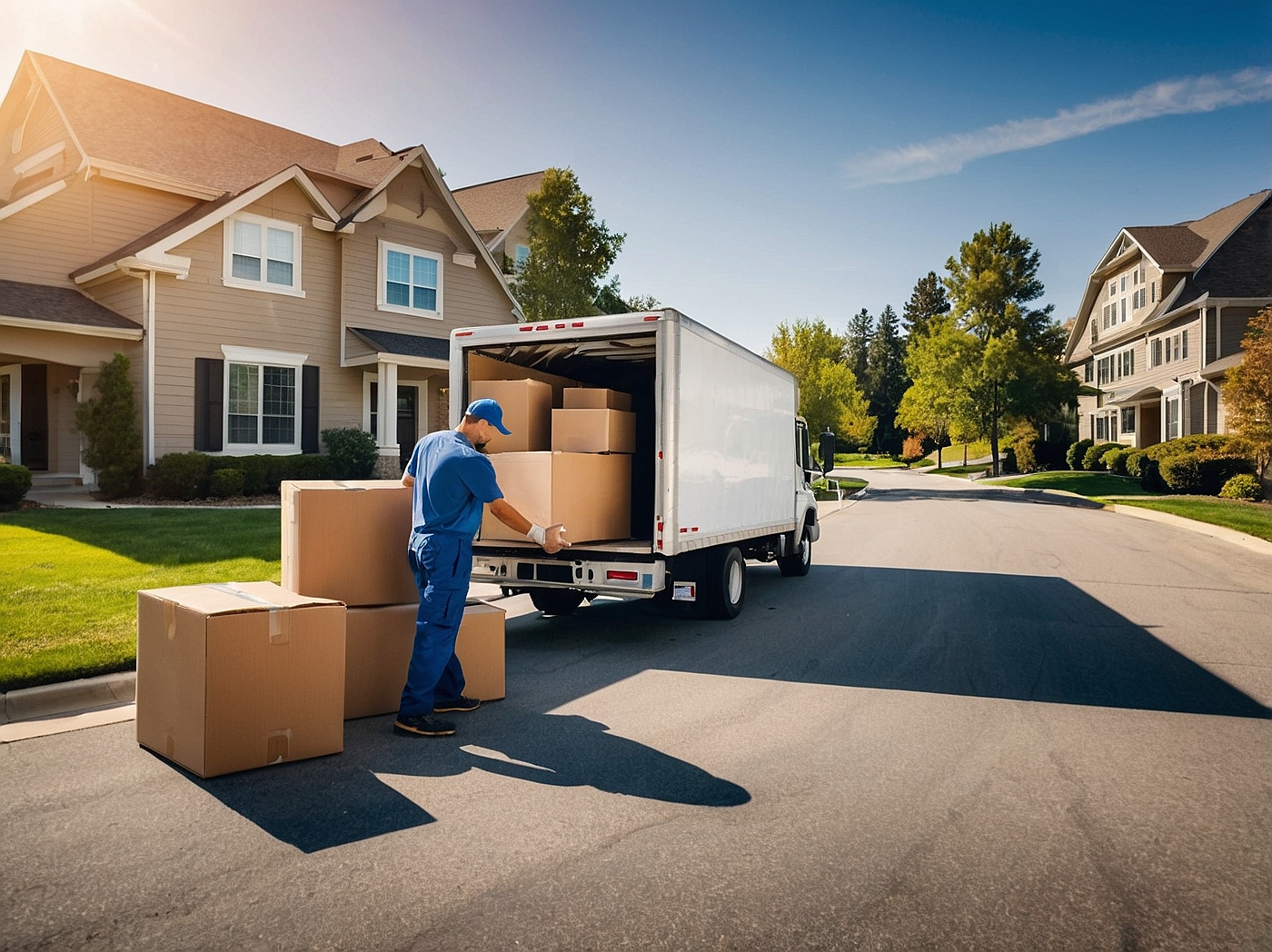 TraxelFynTorMynvex La Vega