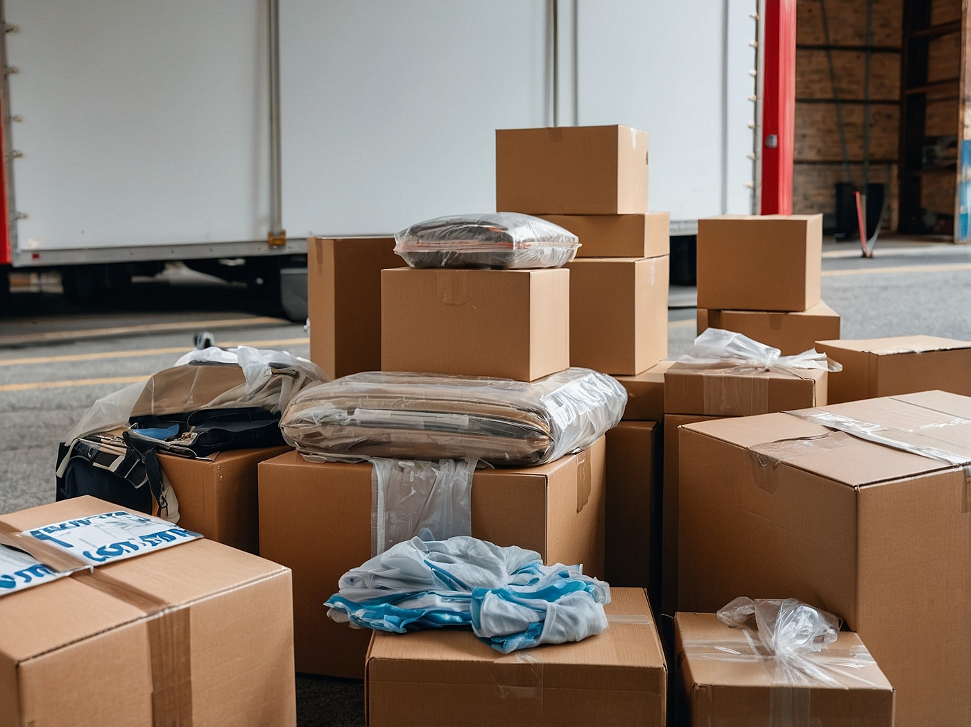 TraxelFynTorMynvex La Vega 1