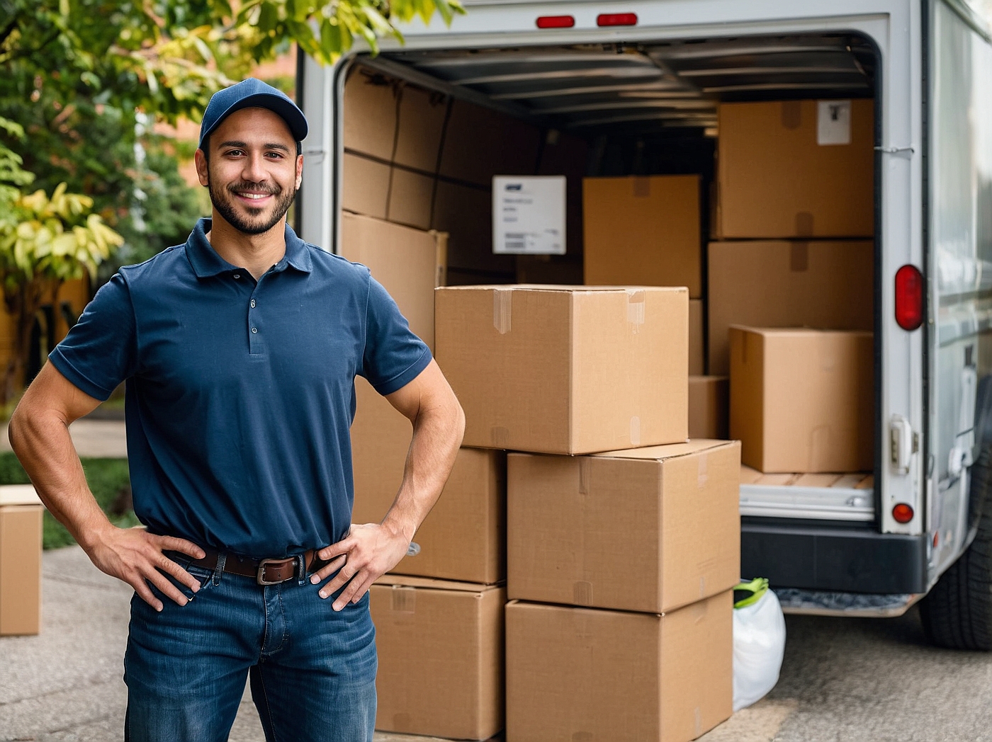 TraxelFynTorMynvex La Vega 2