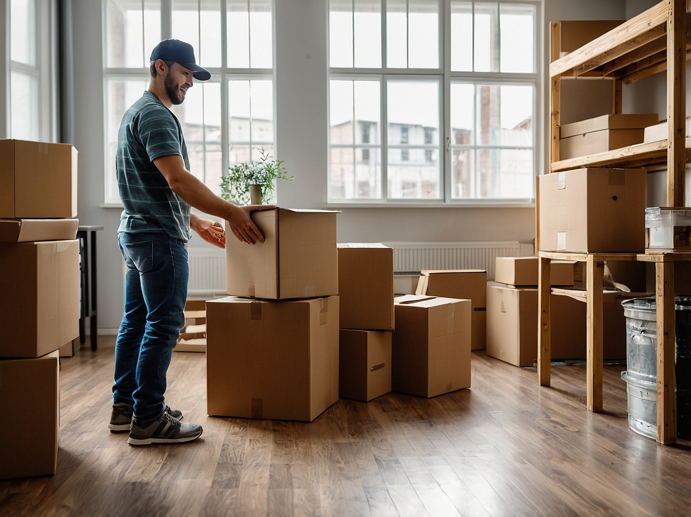 TraxelFynTorMynvex La Vega 3