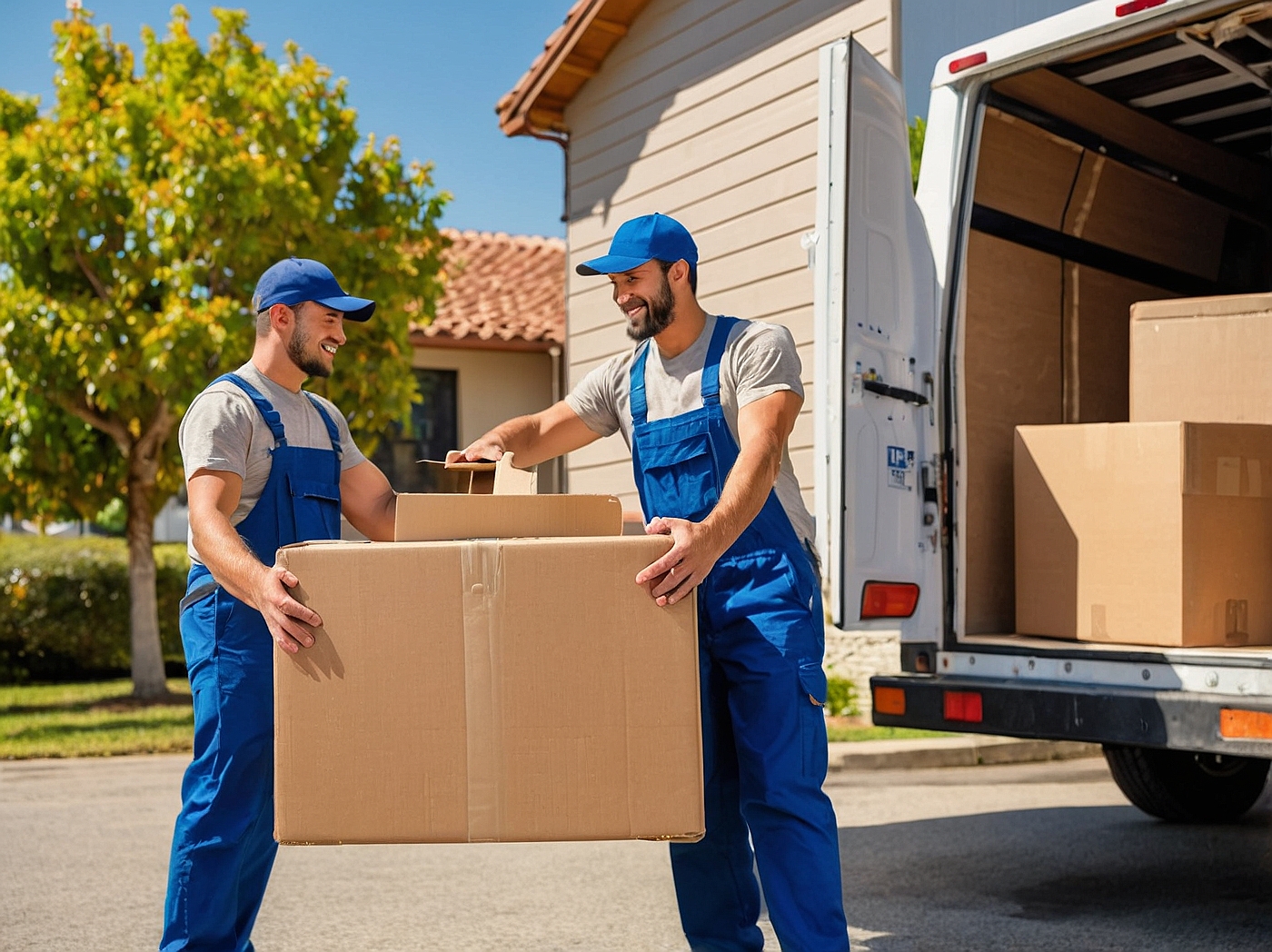 TraxelFynTorMynvex La Vega