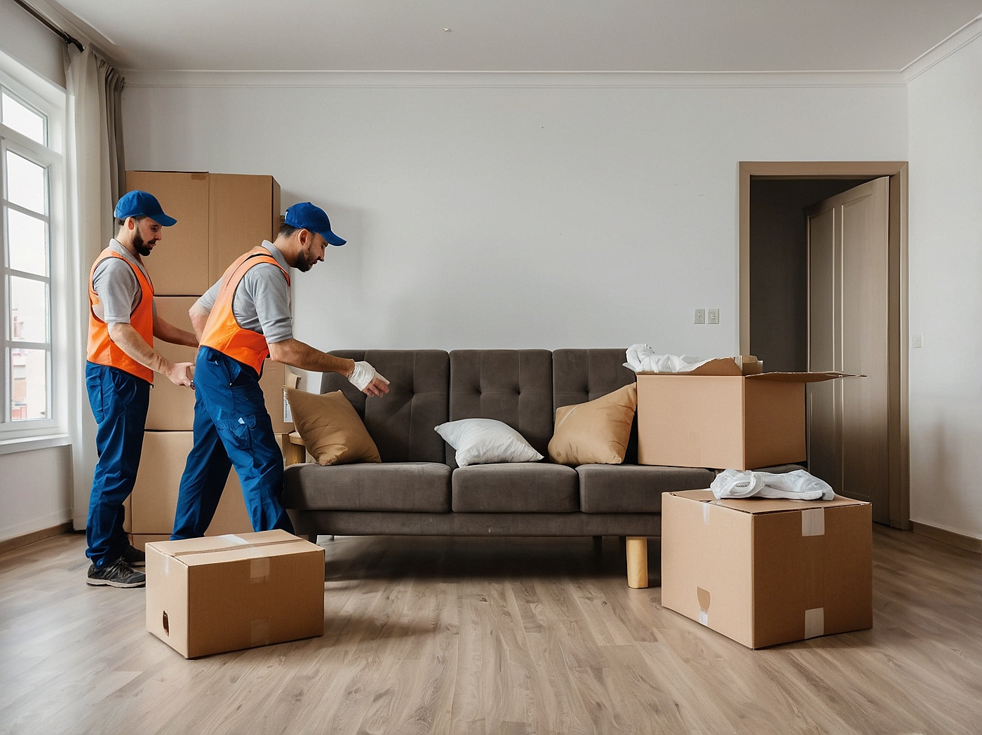 TraxelFynTorMynvex La Vega