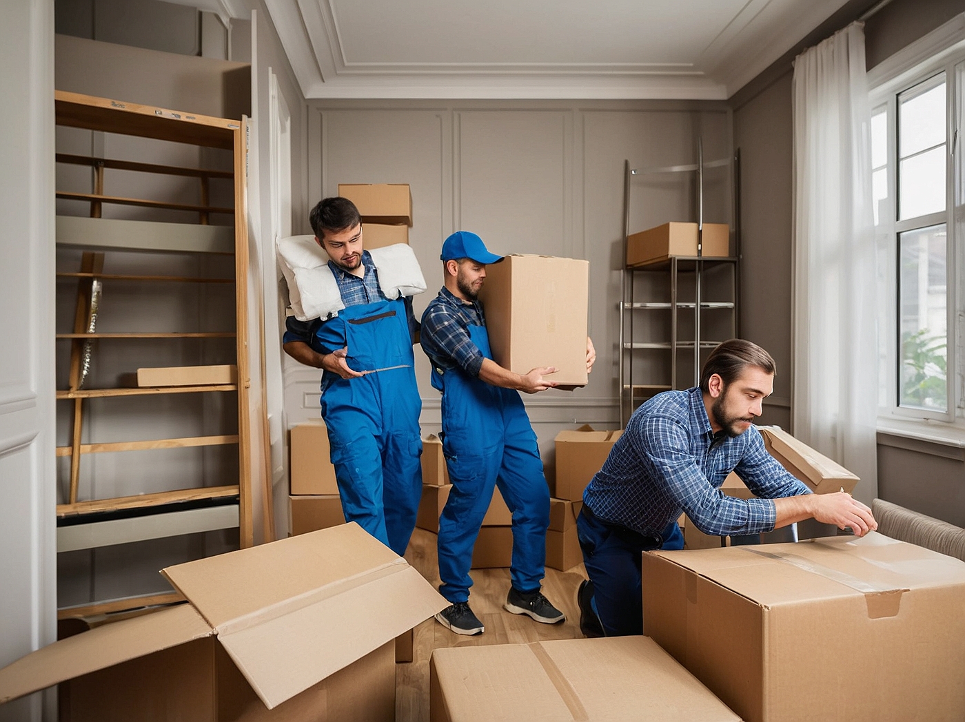 TraxelFynTorMynvex La Vega