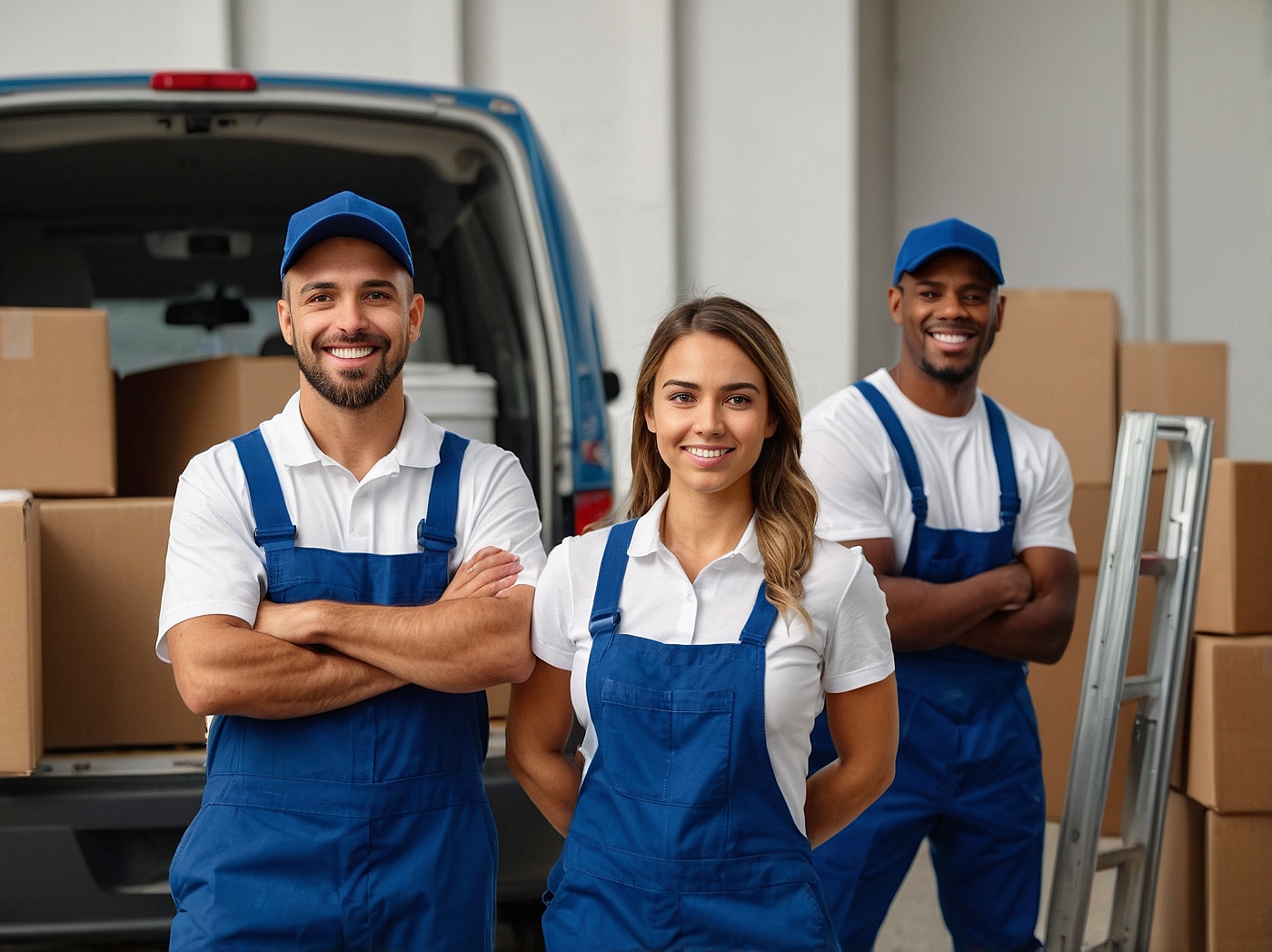 Julio Contreras La Vega