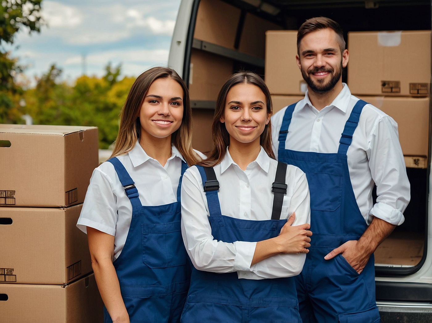 Ana Rosa Féliz La Vega