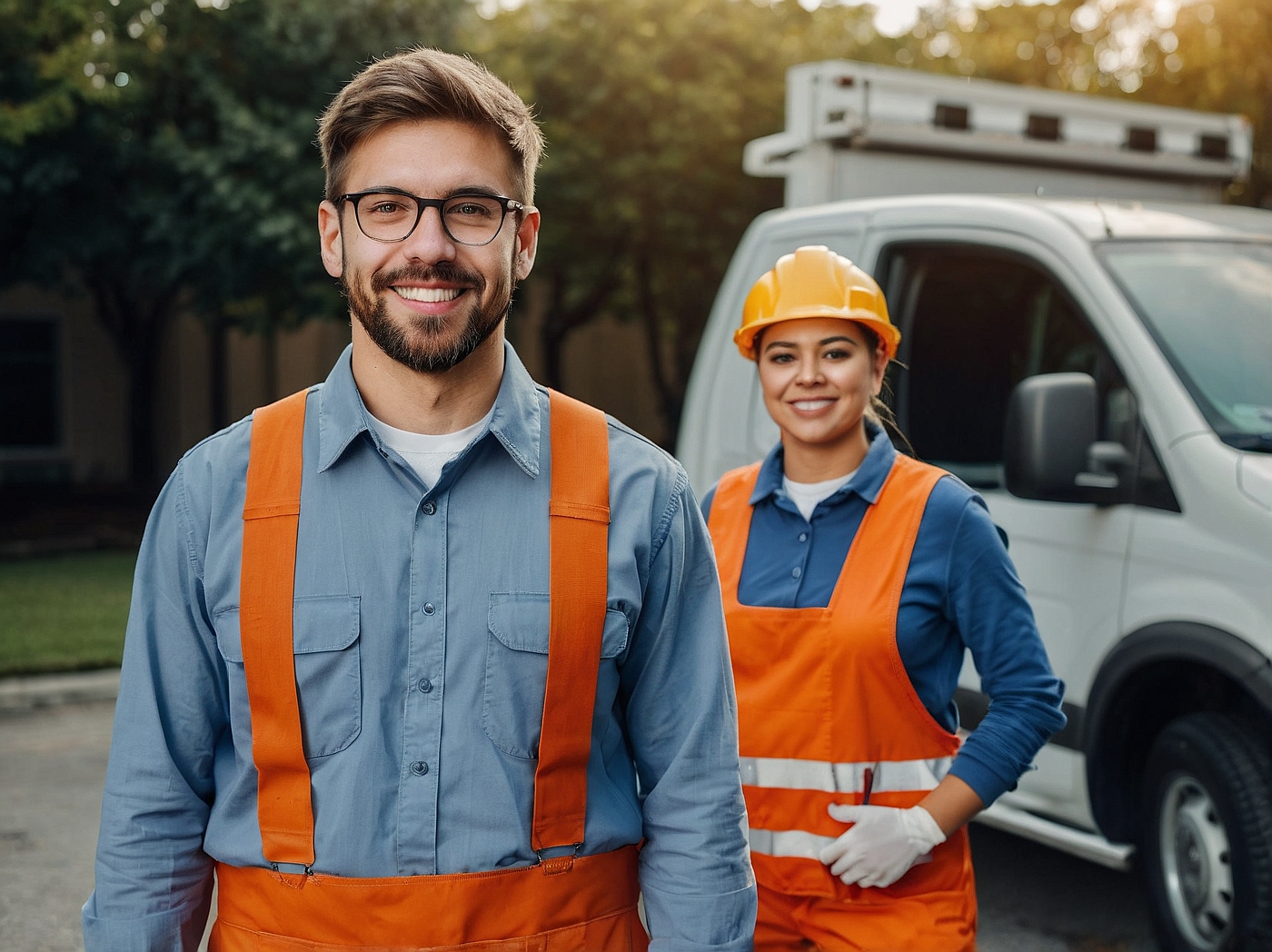 Ramón Medina La Vega